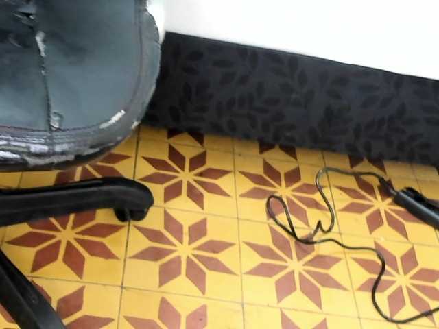 Capturas de pantalla de transmisión eimy-valentin