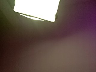 Chat de video erótico EinnyMure