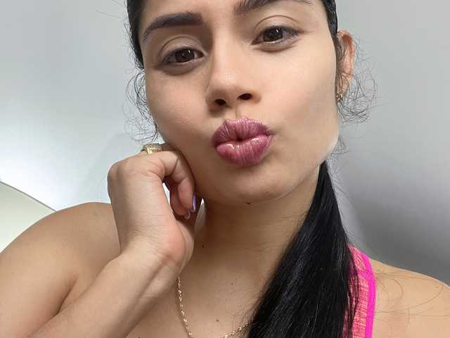 Foto del perfil EinnynDulce
