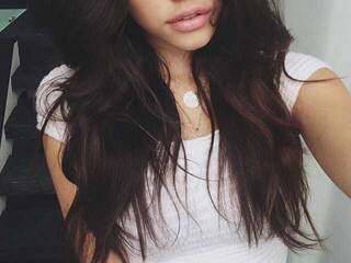 Chat de video erótico EinonaLaVid