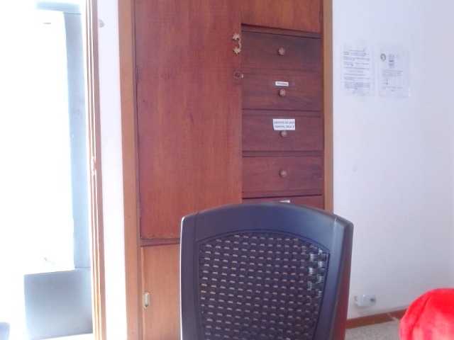 Capturas de pantalla de transmisión eir-cat