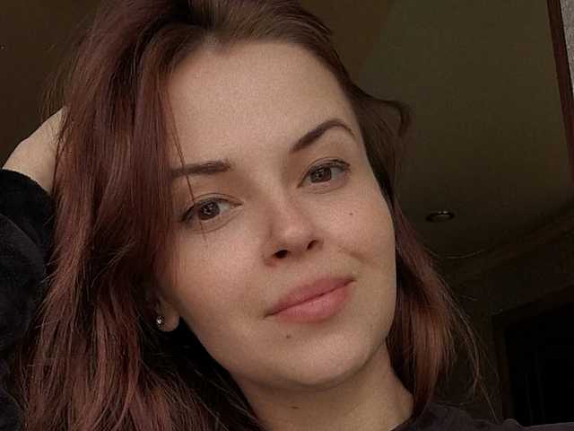 Foto del perfil Ekaterina-Lora