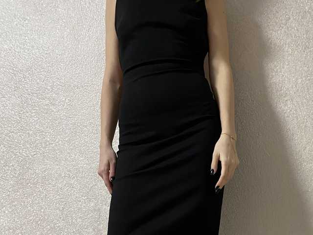 Foto del perfil Ekaterina-m