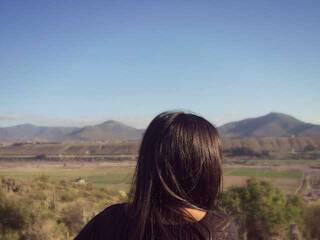 Chat de video erótico Ekaterina0224