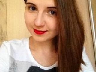 Chat de video erótico ekaterina60