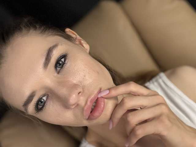 Foto del perfil Ekaterina989