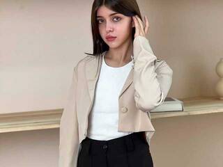 Chat de video erótico ekatze007