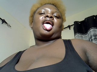 Chat de video erótico bigtittymama45