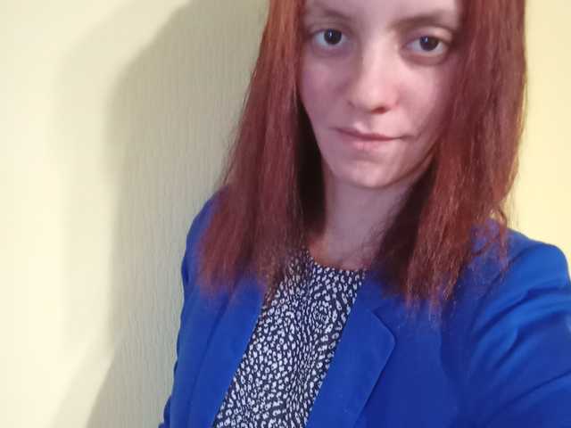 Foto del perfil Eketerina12