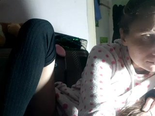 Chat de video erótico EksaCake