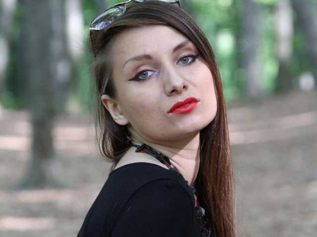 Foto del perfil EksaCake1