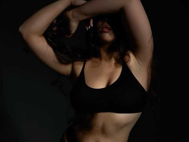 Foto del perfil Ekstazy