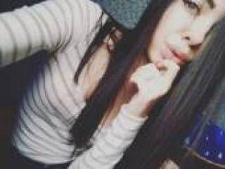 Chat de video erótico ekzotica20