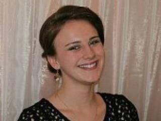 Chat de video erótico el1zabeth