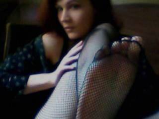 Chat de video erótico elaefar