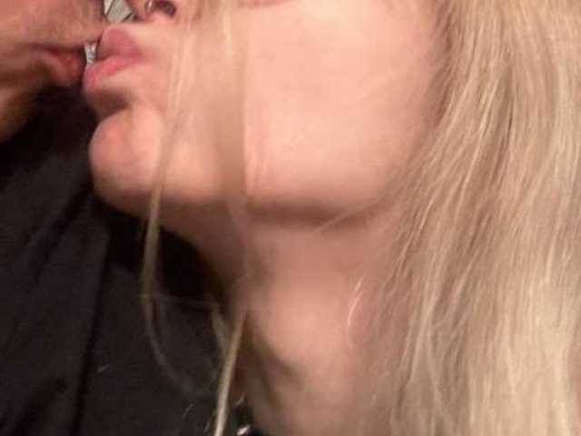 Foto del perfil ElainLuv