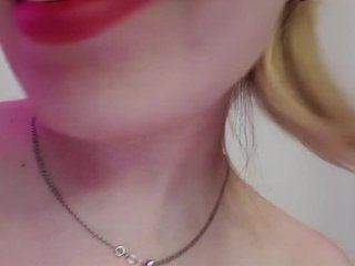 Chat de video erótico ElaIzza