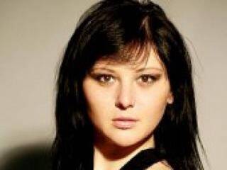 Chat de video erótico elaliya