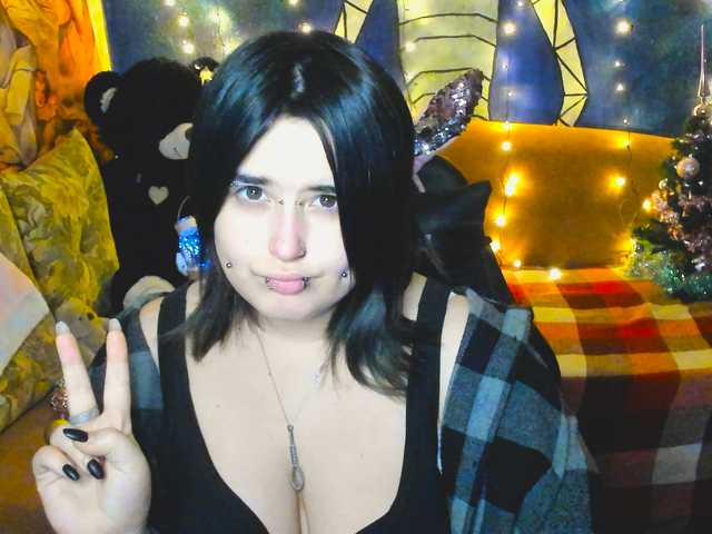 Foto del perfil elaloon