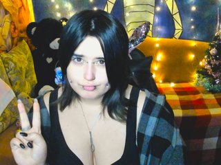 Chat de video erótico elaloon