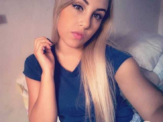 Foto del perfil Elamonroe