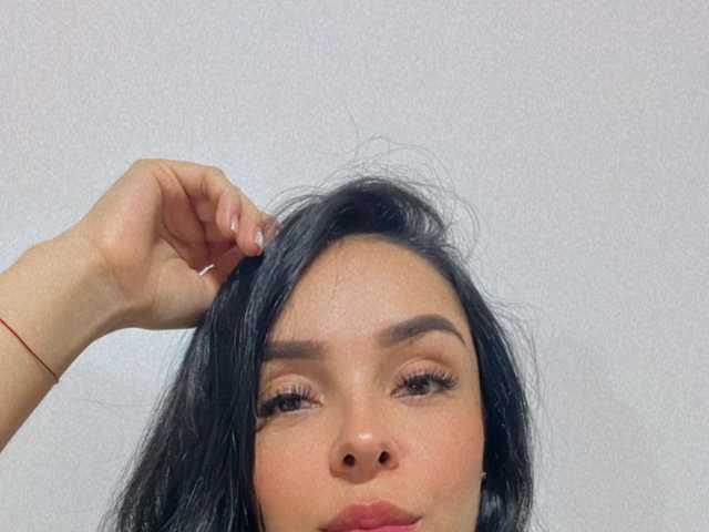 Foto del perfil Elamonroe