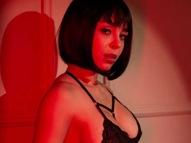Foto del perfil Elamonroe