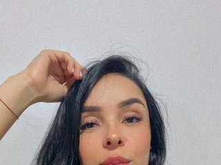 Chat de video erótico Elamonroe