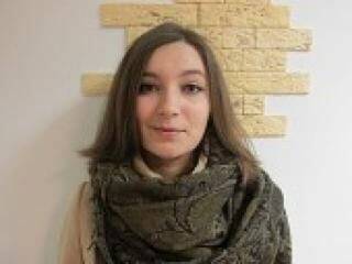 Chat de video erótico elanora