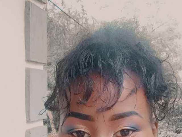 Foto del perfil ElaraMuse