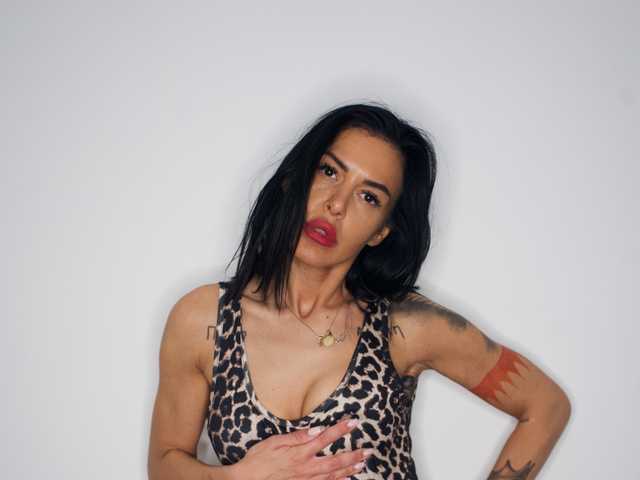 Foto del perfil Elarein