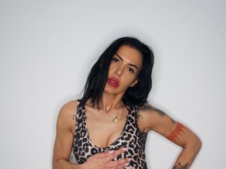 Chat de video erótico Elarein