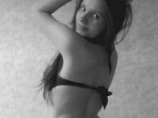 Chat de video erótico ele1onora18