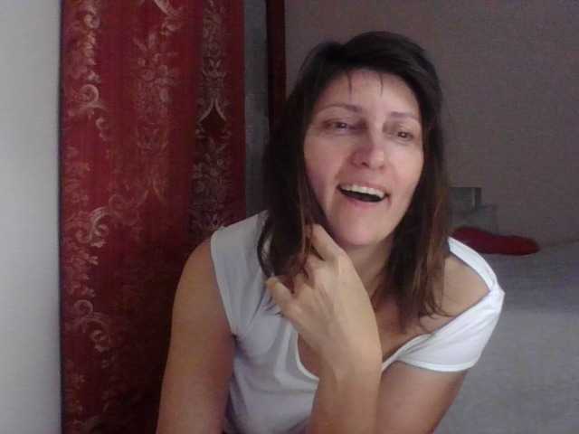 Capturas de pantalla de transmisión Eleanesa