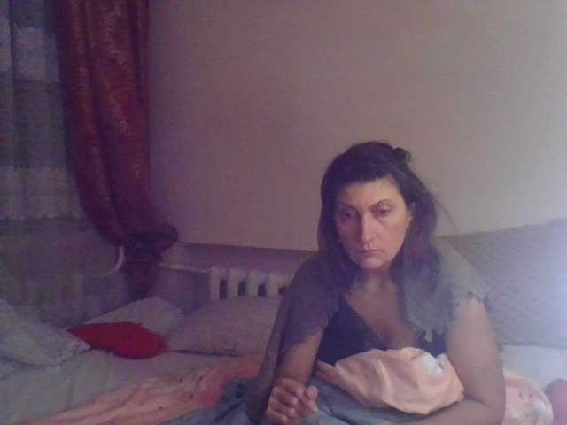 Capturas de pantalla de transmisión Eleanesa