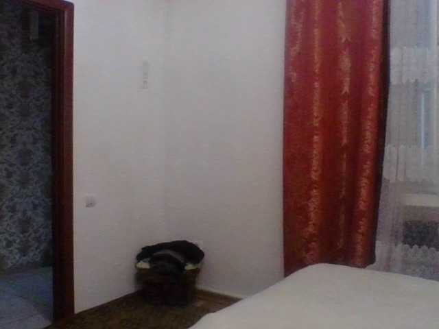 Capturas de pantalla de transmisión Eleanesa