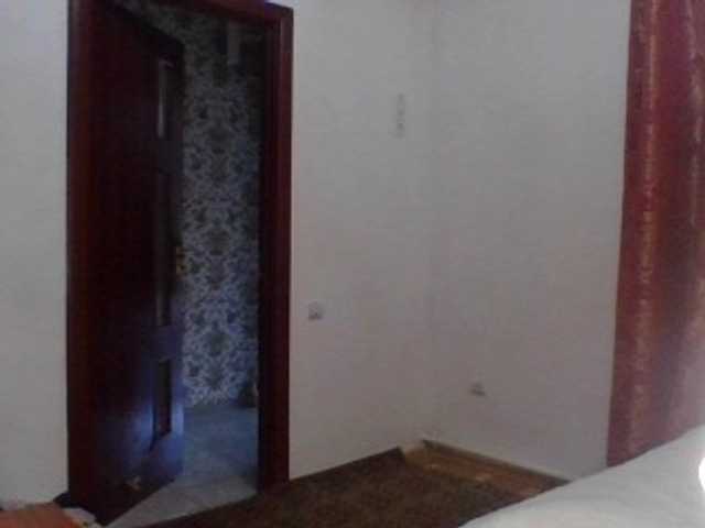 Capturas de pantalla de transmisión Eleanesa