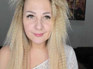 Chat de video erótico EleanorDodson