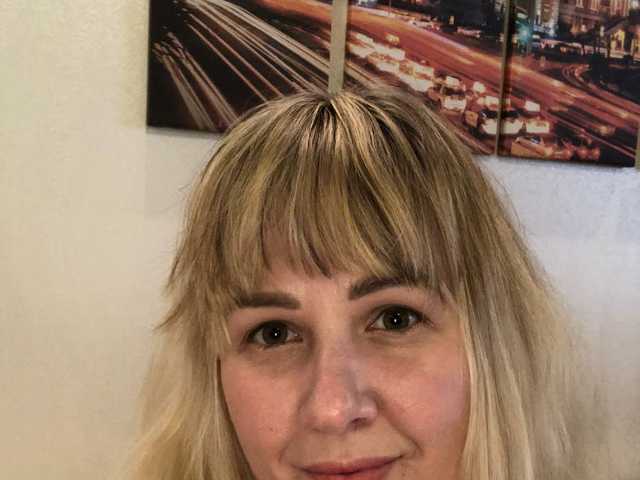 Foto del perfil EleanorDodson