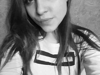 Chat de video erótico EleanorEustacia