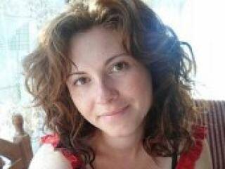 Chat de video erótico eleanur