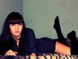 Chat de video erótico elease