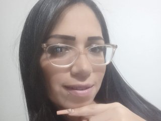 Chat de video erótico electra-smitth