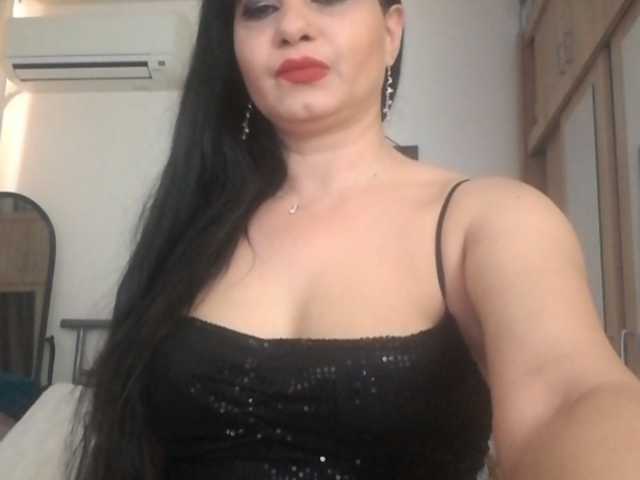 Capturas de pantalla de transmisión Electra