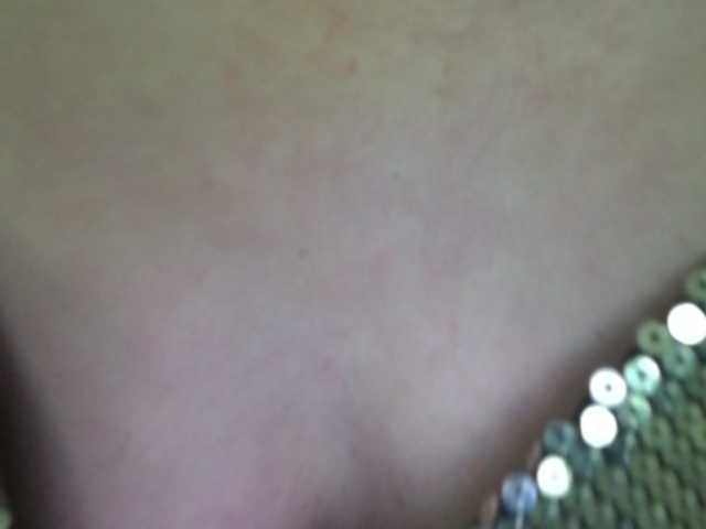 Capturas de pantalla de transmisión Electra