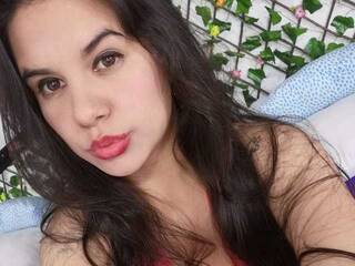 Chat de video erótico electraa0