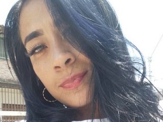 Chat de video erótico ElectraAragon