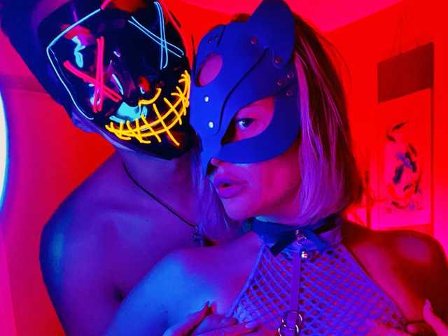 Foto del perfil xSweetFantasy