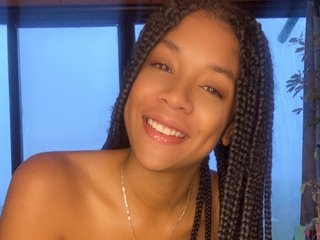 Chat de video erótico electrajones2