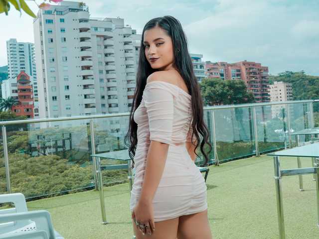 Foto del perfil ElectricFire